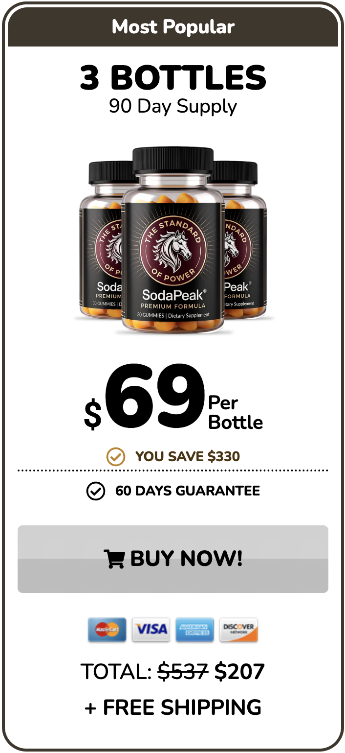 vigor40 buy now 3 bottles