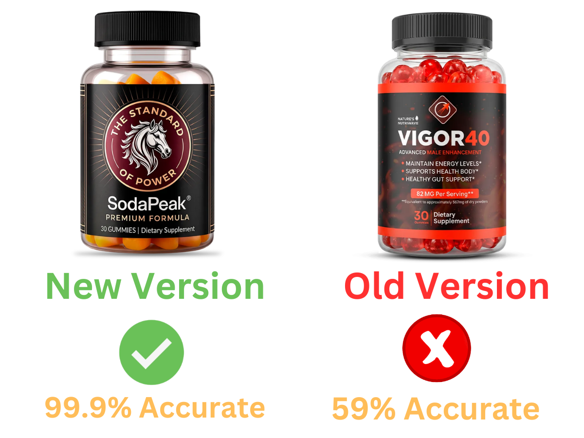 vigor40